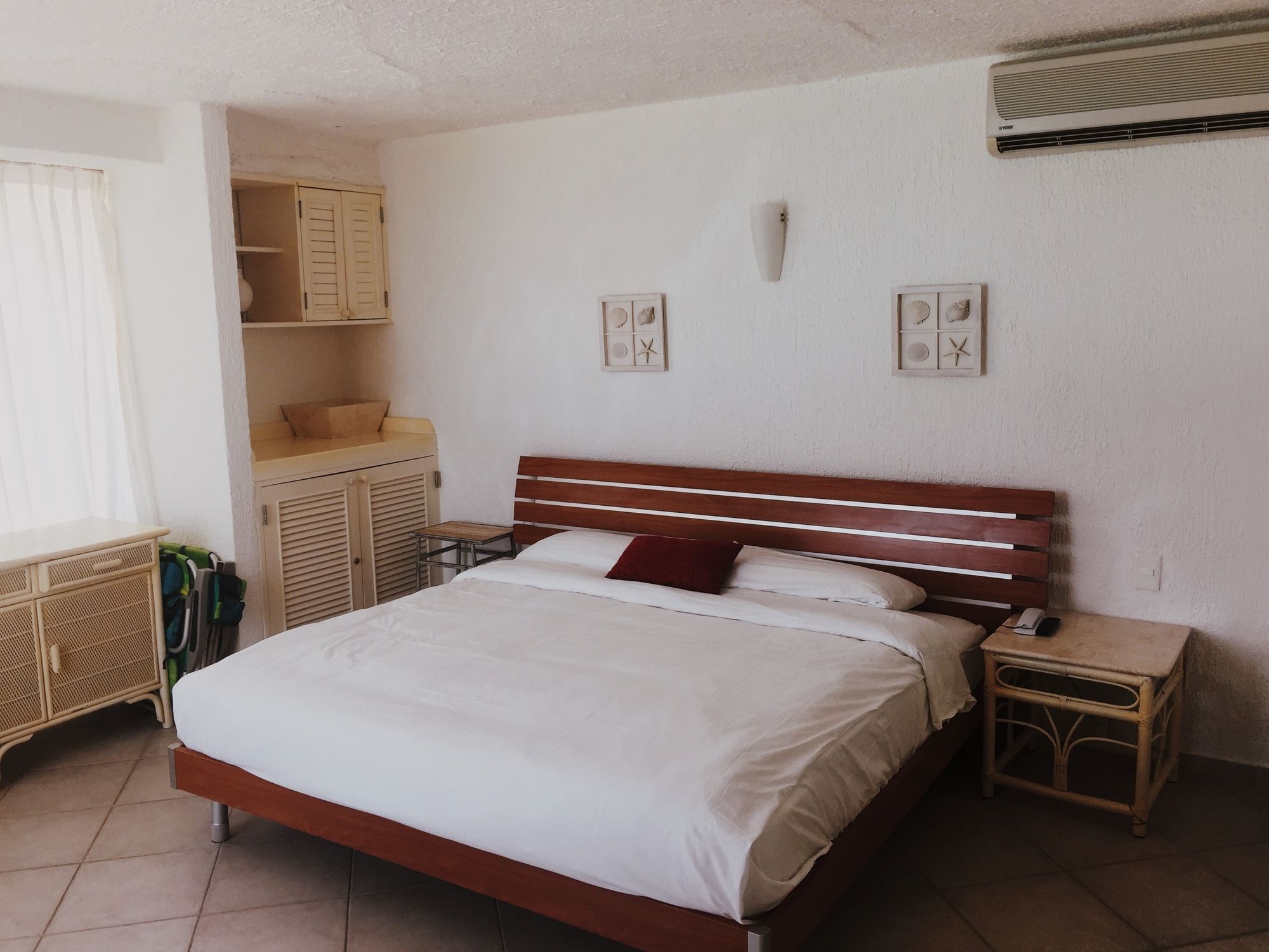 Rodero By Solymar Beach Front Condos In Hotel Zone Cancún Exteriör bild