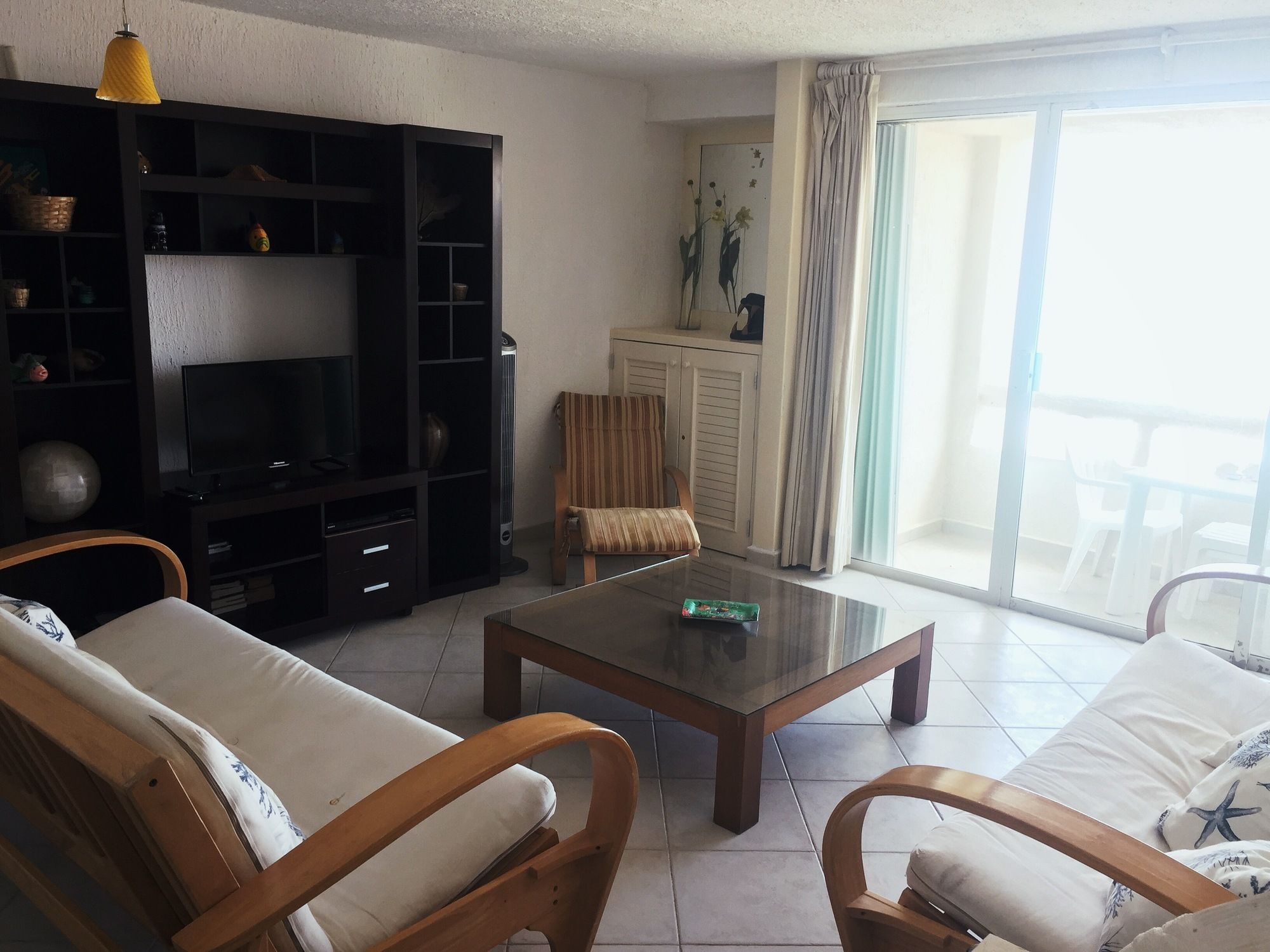Rodero By Solymar Beach Front Condos In Hotel Zone Cancún Exteriör bild